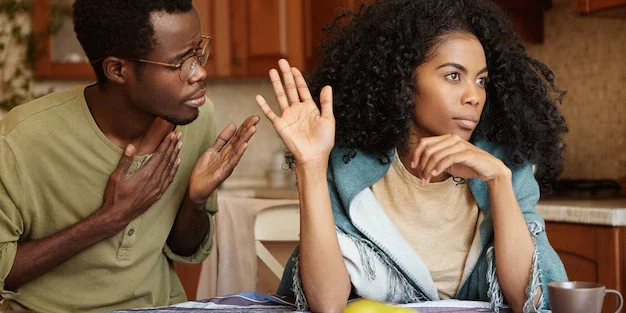 please-forgive-me-unhappy-african-american-male-cheater-holding-hand-his-chest-apologizing-beautiful-indifferent-woman-who-ignoring-refusing-all-his-excuses-telling-him-get-lost_273609-310
