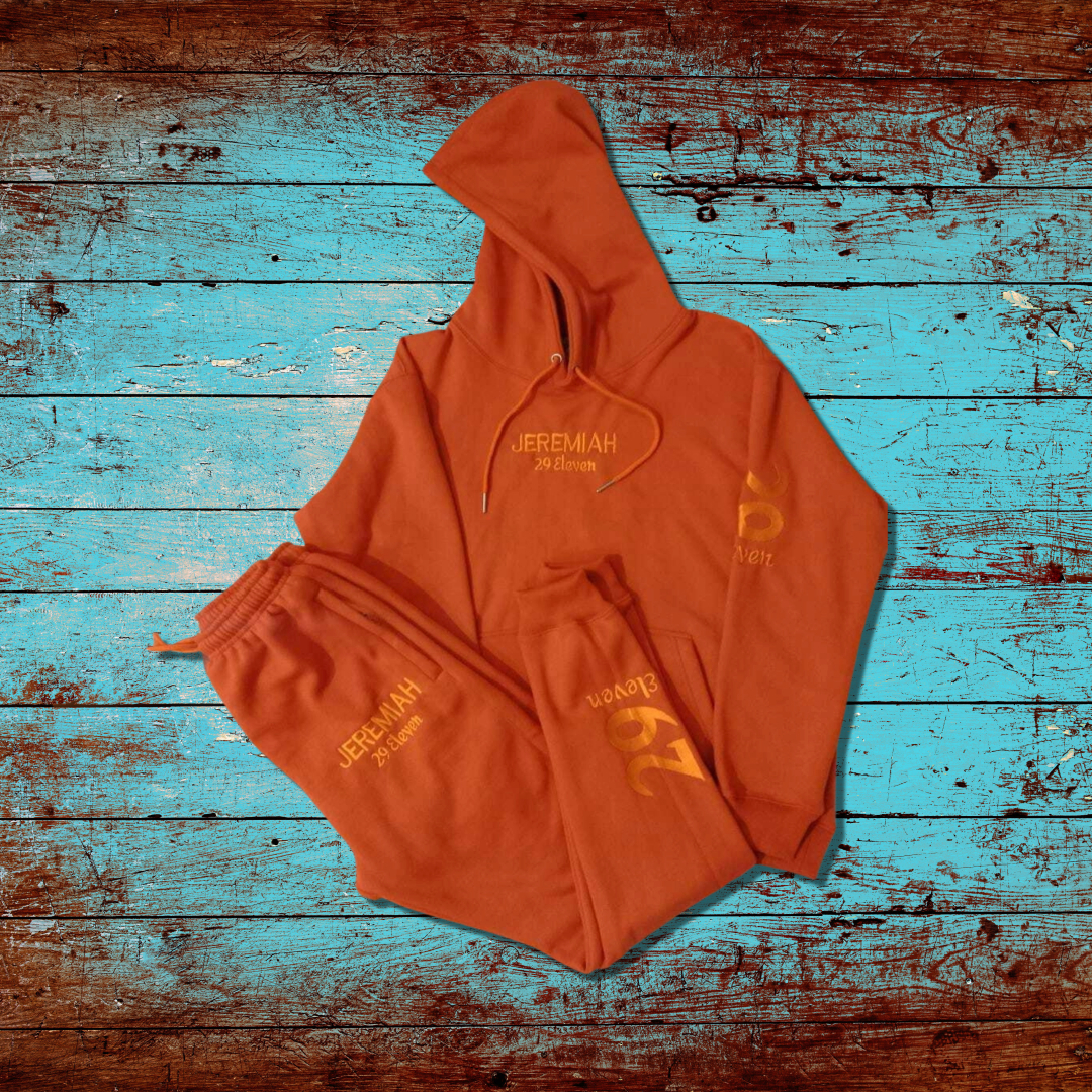 Fashion Sale Collection Discount