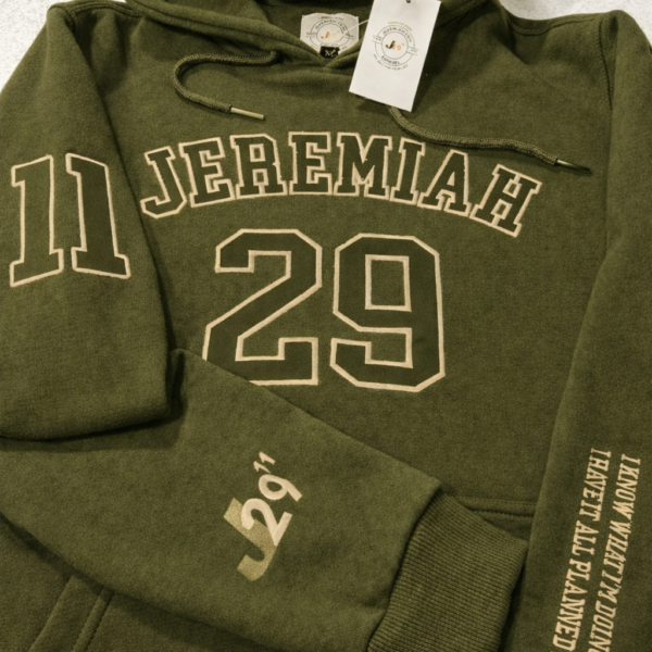 OLIVE OIL 🫒(PRE-ORDER)